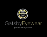 /public/logoimage/1379389928gatsby eyewear.png